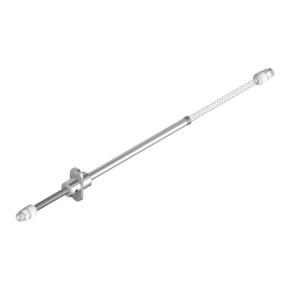 Frame bridge <br>OLDA 71 KPF
